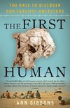 The First Human