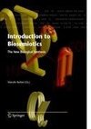 Introduction to Biosemiotics