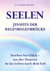 SEELEN JENSEITS DER REGENBOGENBRÜCKE