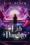 The Lab Daughter