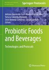 Probiotic Foods and Beverages