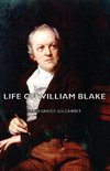 Life of William Blake