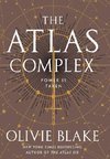 The Atlas Complex