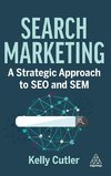 Search Marketing