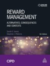 Reward Management