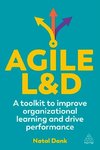 Agile L&D