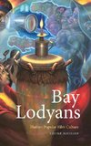 Bay Lodyans