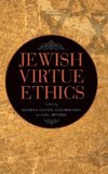 Jewish Virtue Ethics