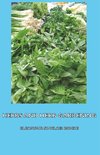 Herbs and Herb Gardening