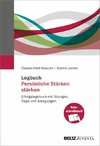 Logbuch Persönliche Stärken stärken