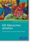 Mit Menschen arbeiten