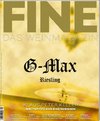 FINE Das Weinmagazin 04/2023