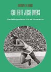 Ich liebte Jesse Owens