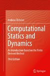 Computational Statics and Dynamics