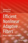 Efficient Nonlinear Adaptive Filters