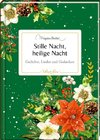 Stille Nacht, heilige Nacht