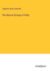 The Mineral Springs of Vichy