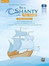 Sea Shanty Play-Alongs for Soprano Recorder