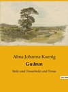 Gudrun