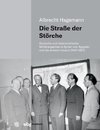 Die Straße der Störche