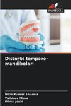 Disturbi temporo-mandibolari