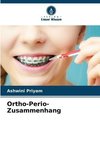 Ortho-Perio-Zusammenhang