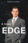 A Keen Edge