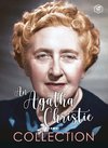 The Agatha Christie Collection