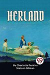 Herland