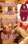 Il Libro Delle Tecniche Aggiornate del Feng Shui.