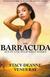 The Barracuda