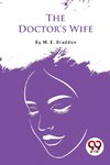 The Doctor's Wife