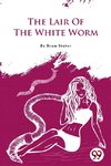 The Lair of the White Worm