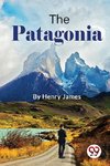 The Patagonia