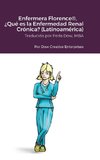 Enfermera Florence®, ¿Qué es la Enfermedad Renal Crónica? (Latinoamérica)