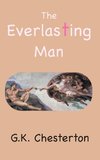 The Everlasting Man