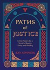 Paths of Justice