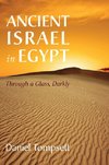 Ancient Israel in Egypt