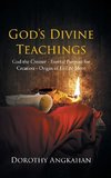 God's Divine Teachings