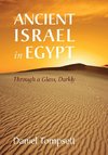 Ancient Israel in Egypt