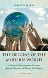 The Origins of the Modern World