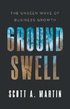 Groundswell