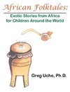 African Folktales