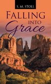 Falling into Grace