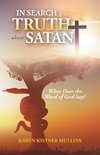 In Search of the Truth About Satan