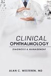 Clinical Ophthalmology