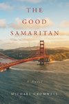 The Good Samaritan