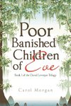 Poor Banished Children of Eve