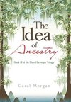 The Idea of Ancestry