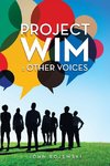 Project Wim